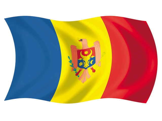 Moldova cere UE să-i sancționeze pe oligarhii care ajută Rusia