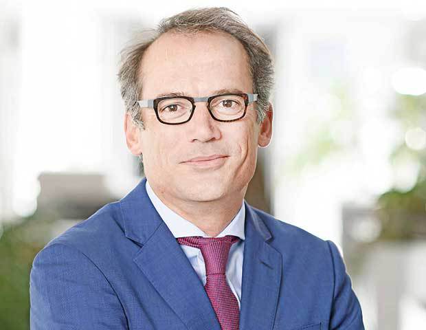 România în cursa reașezării lanțurilor de producție