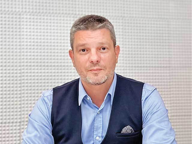 Raiffeisen Bank | Raiffeisen Smart Market