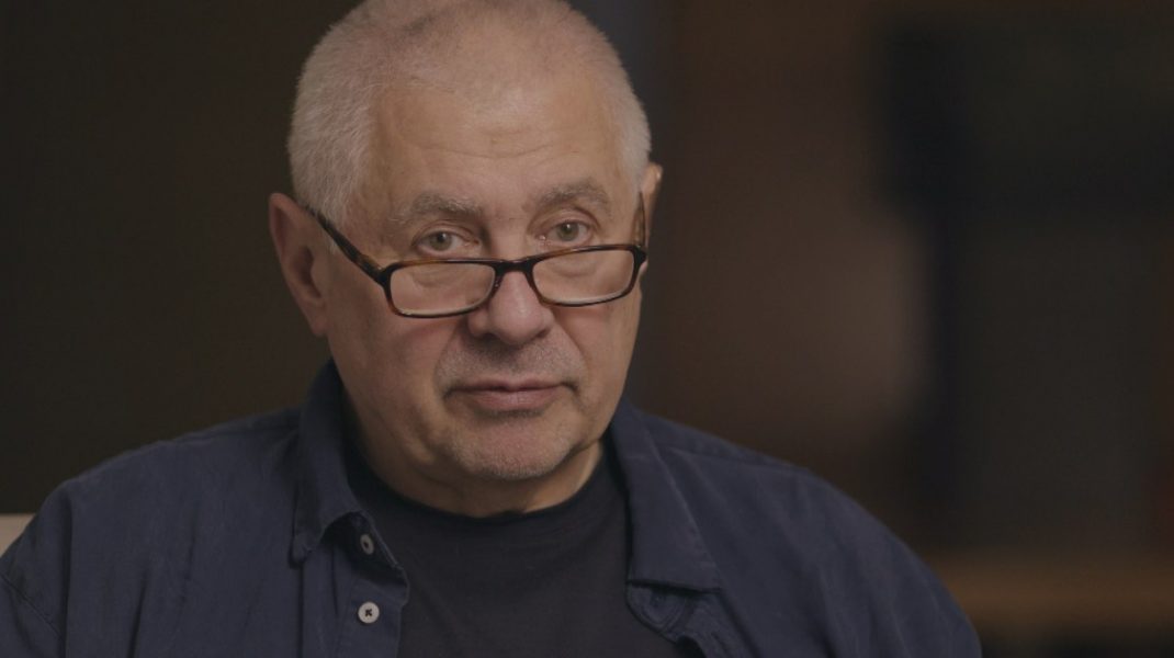 Gleb Pavlovski, cel care l-a „construit” pe Putin, a murit subit la vârsta de 71 de ani