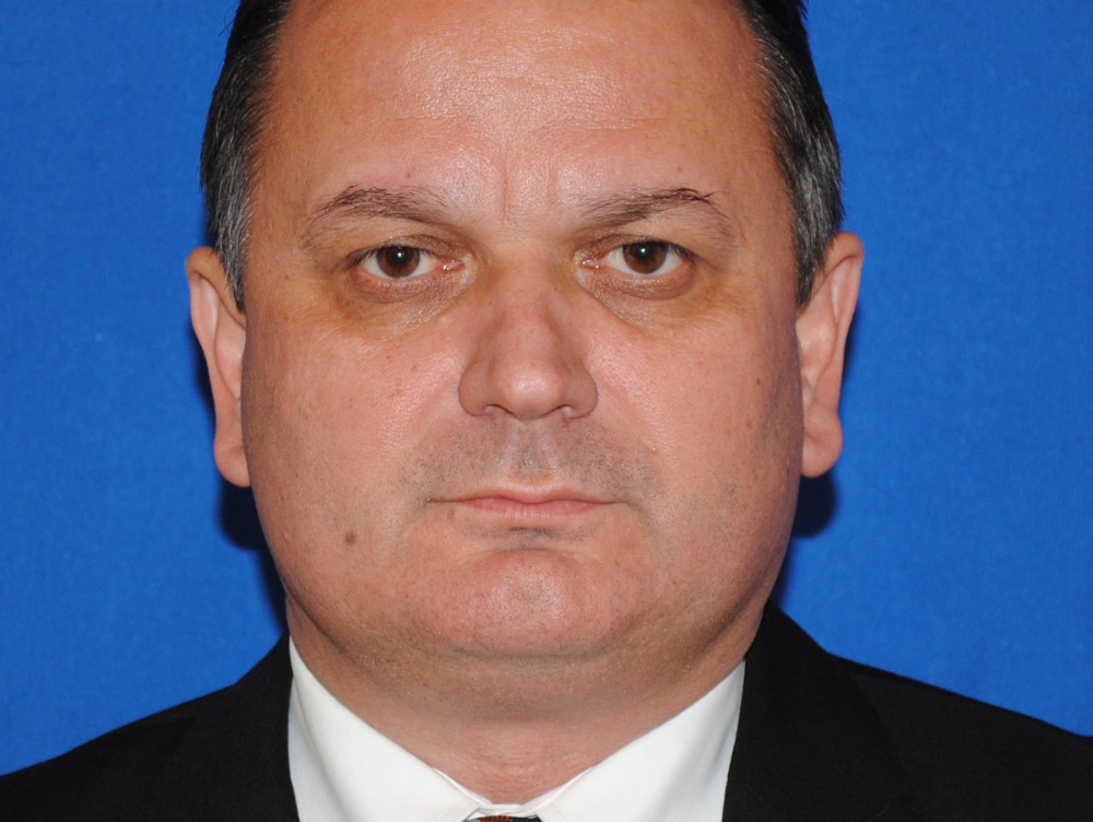 Guran: PSD a început să sară calul. PNL va răspunde atacurilor cât de curând