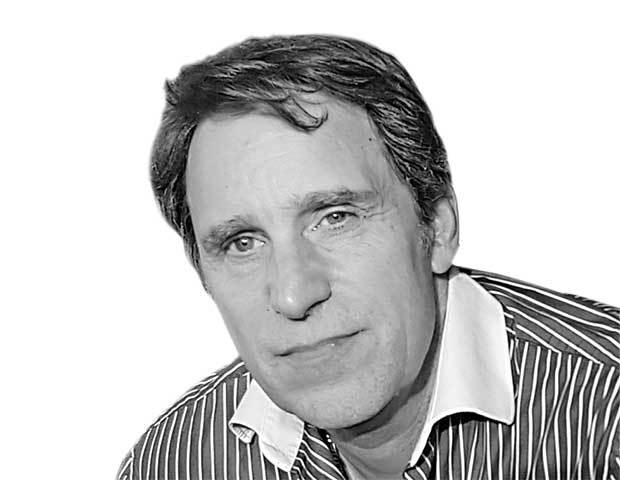 Harry Meintassis, partener al companiei de consultanță Meintassis Partner: Arta leadershipului adaptiv