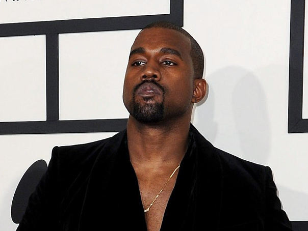 Adidas avertizează asupra pierderilor cauzate de parteneriatul cu Kanye West