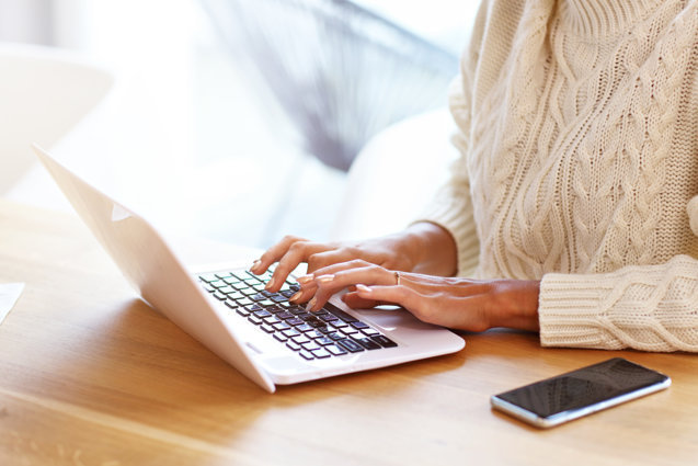 Cum să dispari de pe Internet. Pașii simpli de urmat pentru a nu mai fi găsit online