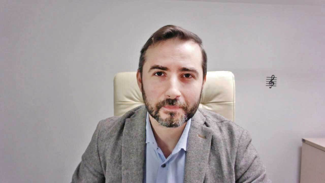 Care este compania românească ce folosește tehnologia care a creat vâlvă în toată lumea.   Aceasta o sa aibă acces chiar la creierele care au construit tehnologia