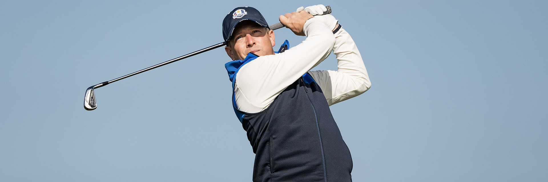 (P) Căutați o ținută de golf? Acestea sunt mărcile cărora ar trebui să le acordați atenție