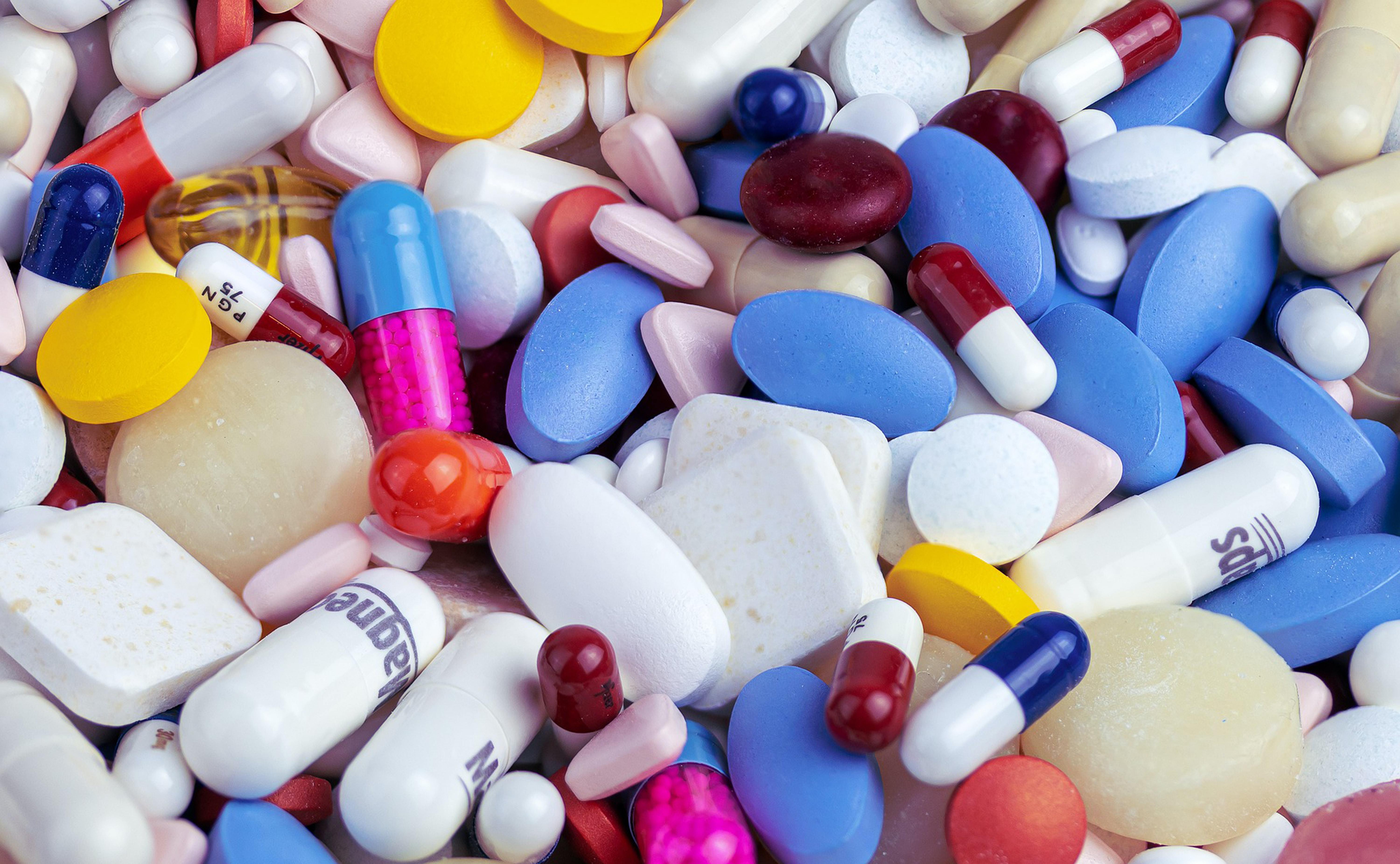 Elixirul tinereții stă pe rafturile farmaciilor? Un medicament antiinflamator face ca sângele îmbătrânit să devină din nou tânăr, potrivit unui studiu