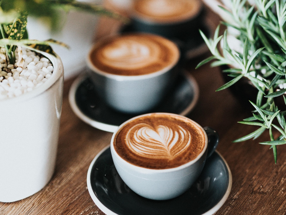 Dovedit: Câte cești de cafea pe zi sunt de fapt bune pentru inimă?