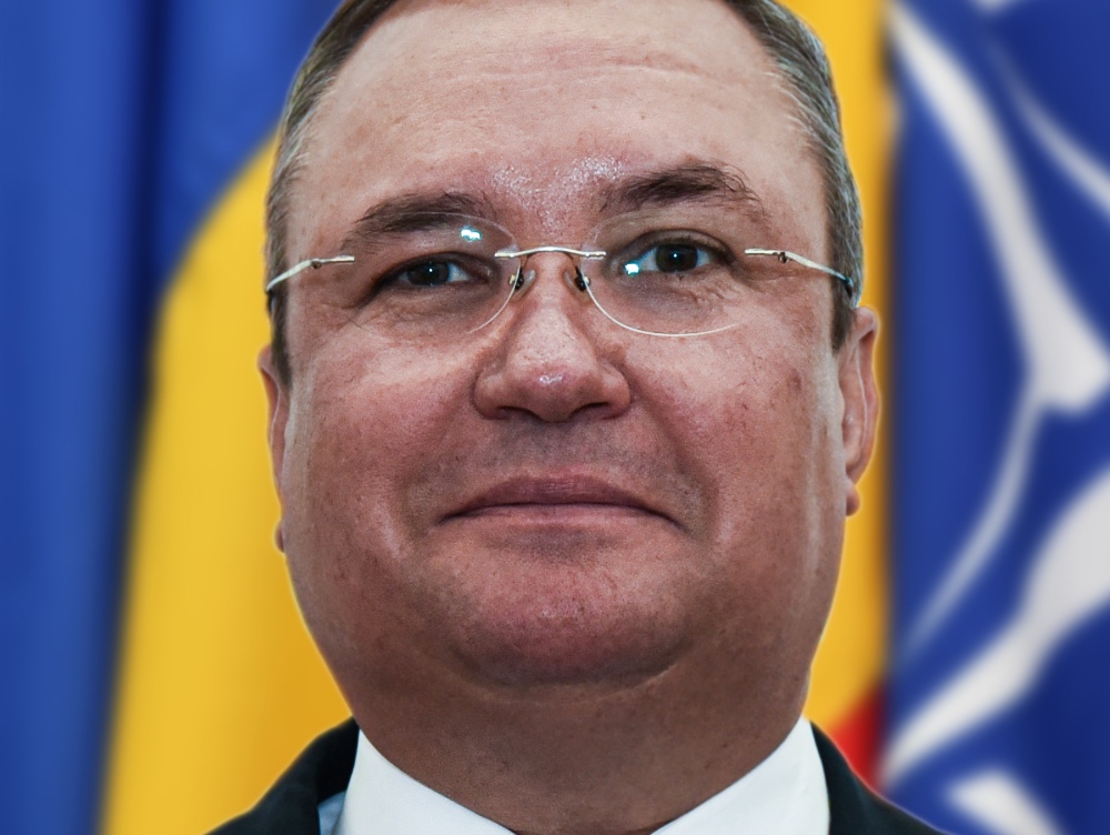S-a înființat Comitetul pentru analiza de risc seismic. Școlile, evaluate în regim de urgență