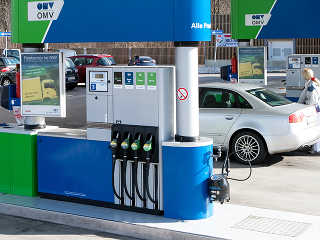 OMV Petrom scrie istorie cu primul profit net de peste 10 mld. lei înregistrat vreodată în România. Compania spune că nu va plăti încă o taxă pe profitul record după ce a virat deja la stat 16,5 mld. lei. Primul gaz nou din Marea Neagră, în 2027