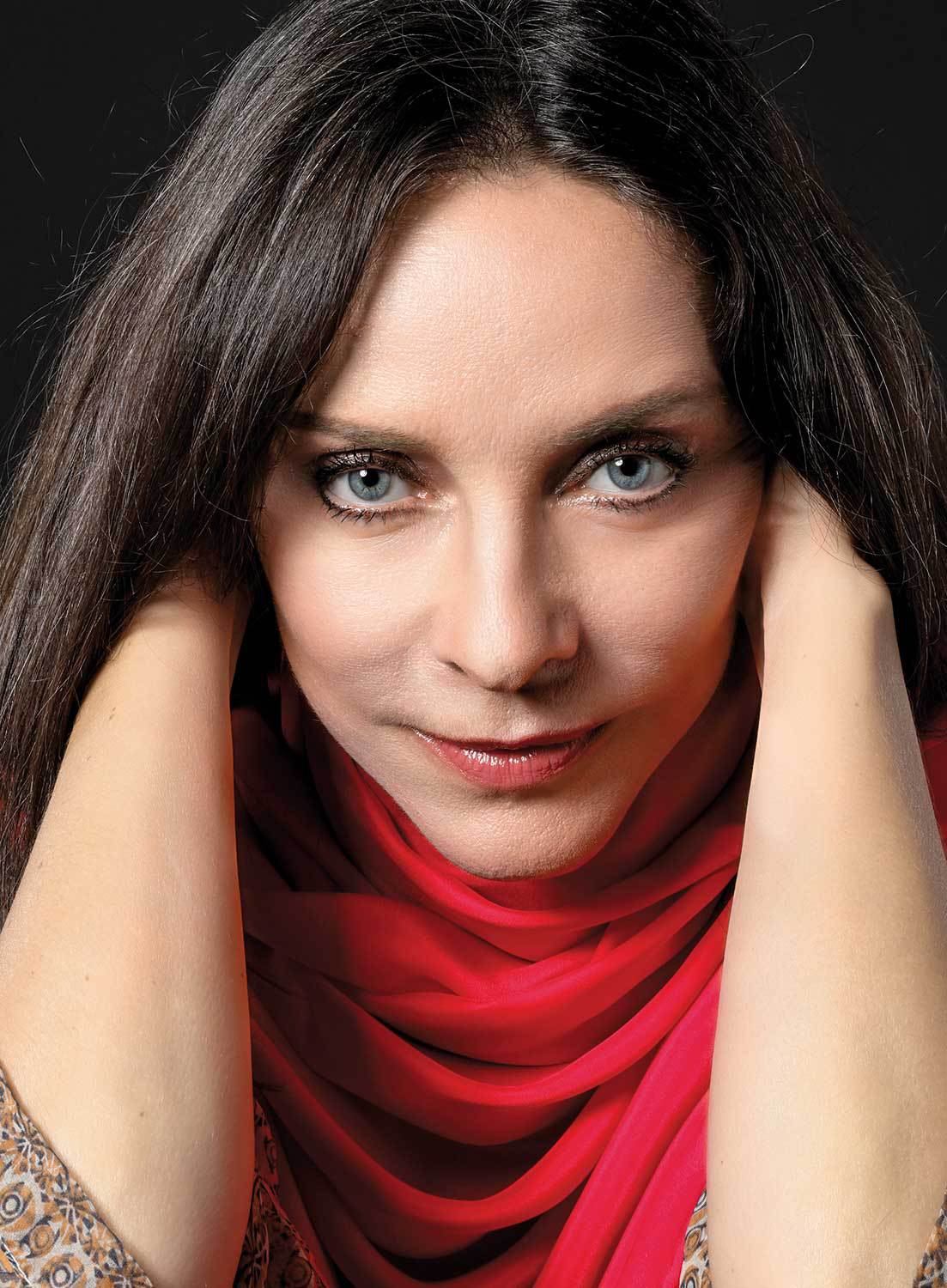 Cei 3P ai unui rol bine jucat pe termen lung: Pasiune. Personaj. Persona.