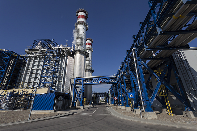 De ce nu va plăti OMV Petrom taxa de 1 mld. euro pe profitul colosal de anul trecut