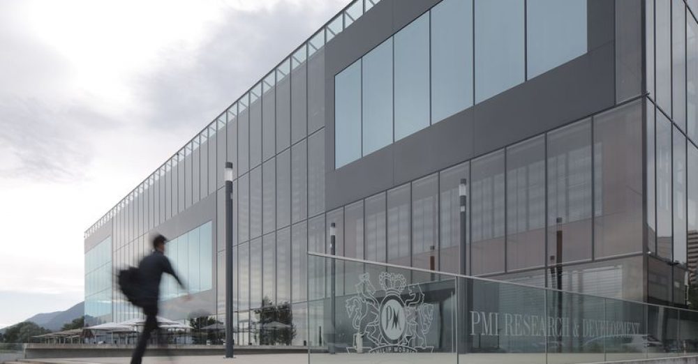 Philip Morris International a ajuns la un acord cu KT&G, principala companie de produse din tutun și nicotină din Coreea de Sud, privind comercializarea exclusivă a produselor inovatoare fără fum ale KT&G în afara Coreei de Sud