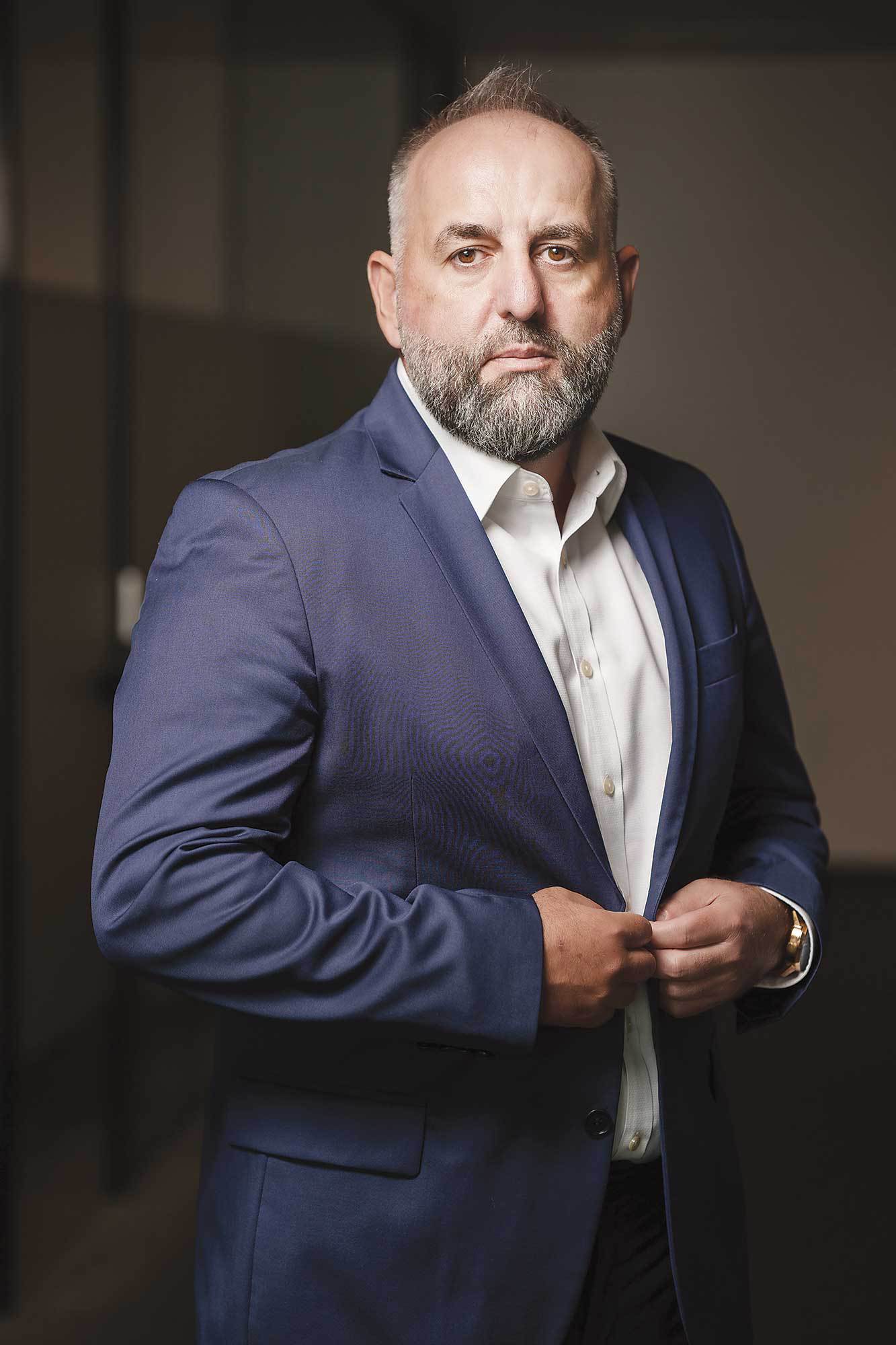 Cu ochii pe companii tech în creștere accelerată. Ce mai caută investitorii în tehnologie?