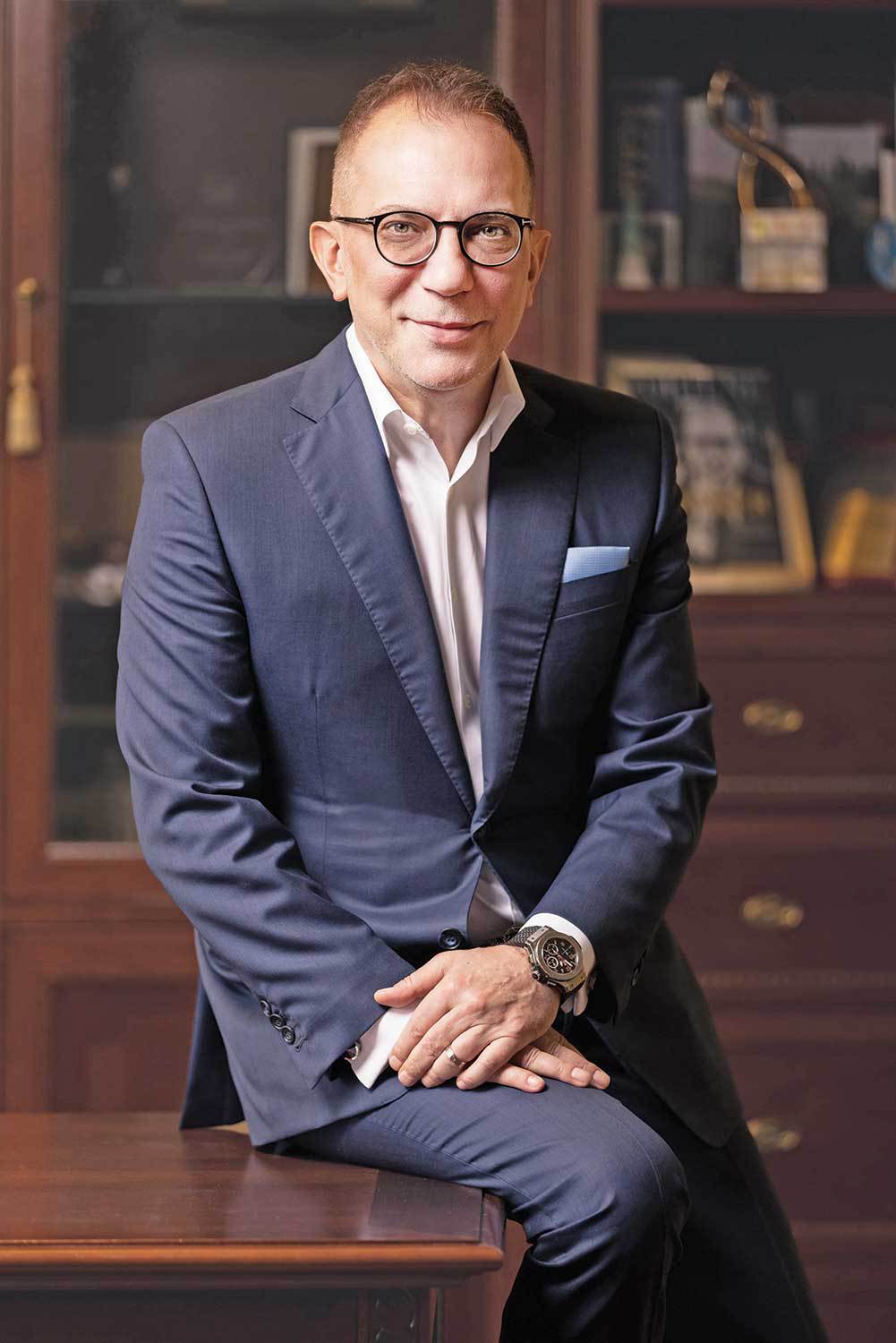 Premieră în istoria bancară din România: care este prima bancă românească de stat care a cumpărat o bancă privată cu capital străin și care sunt planurile pentru noua companie rezultată