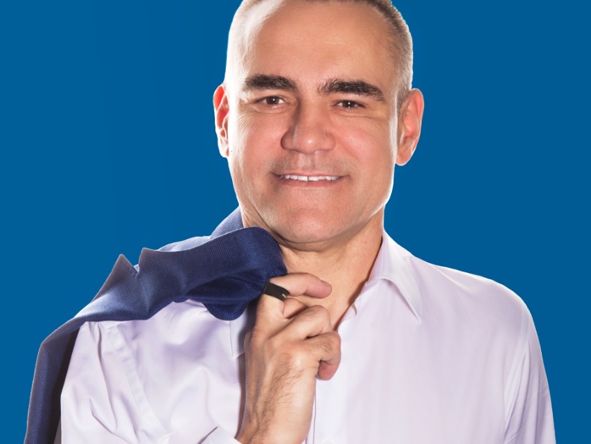 Opinie Dragoș Dragoteanu, Euroest: Cel puțin 2 milioane de case vor fi nelocuite peste 10 ani. Cât vor valora atunci?