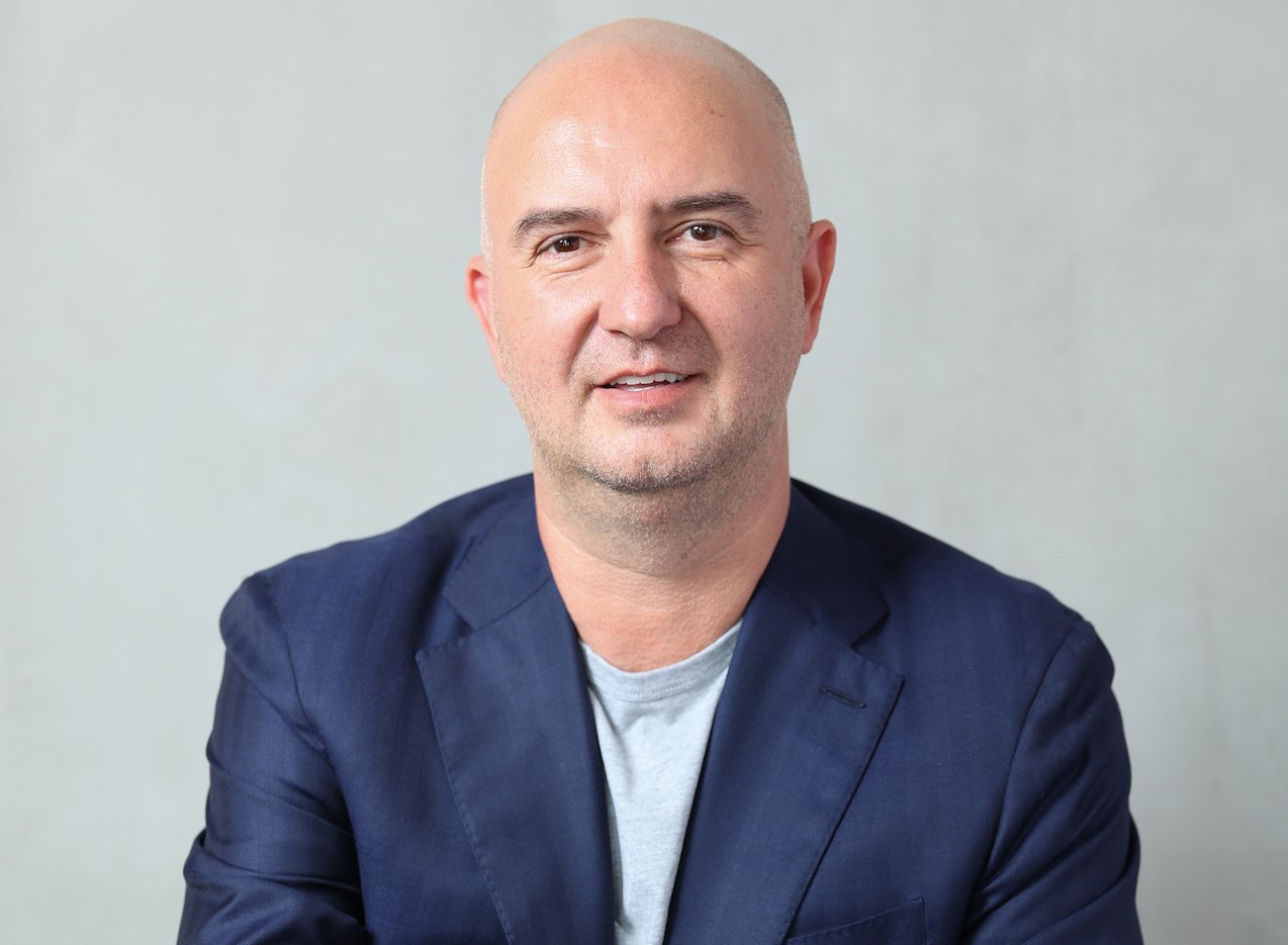 Parteneriat strategic: 5 to go intră cu produse pe rafturile hipermarketurilor Carrefour. “Este un pas important în demersul nostru de creștere a accesibilității produselor la nivel național”