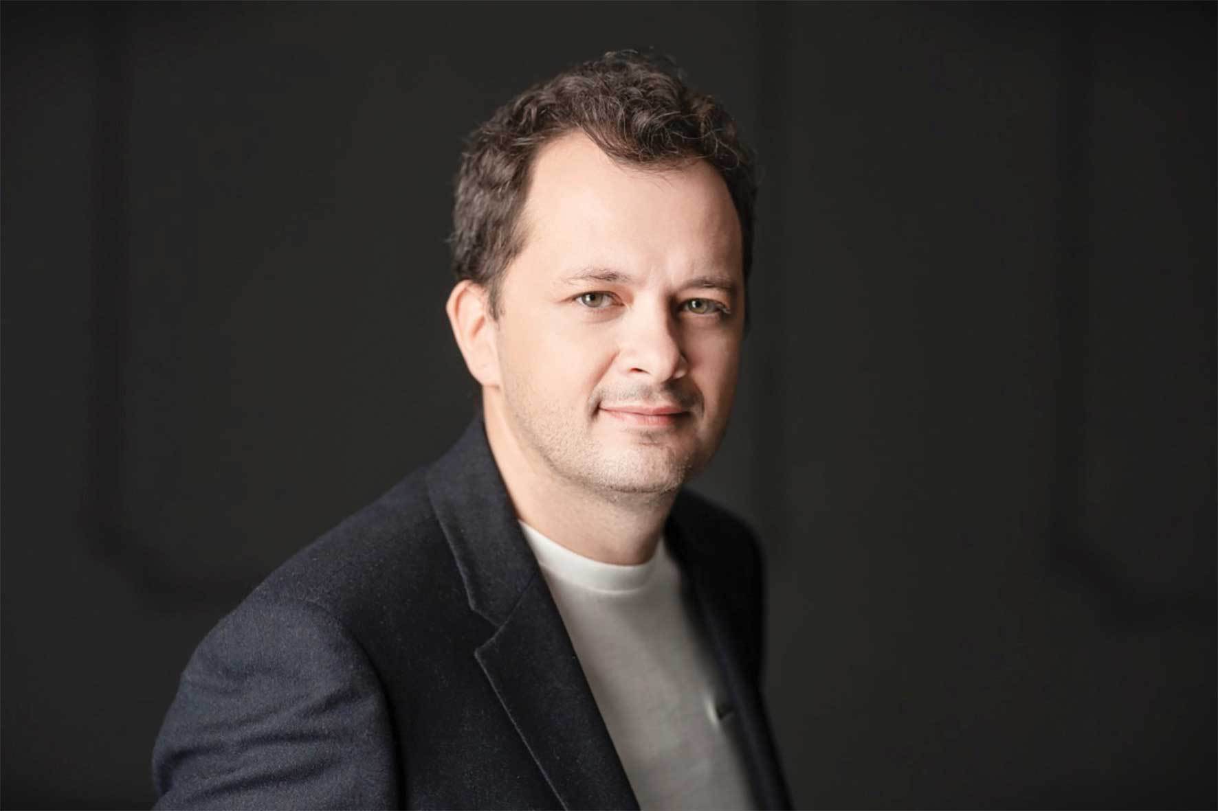 O carieră ciclică. După ce principii își ghidează parcursul profesional Robert Berza, omul din fruntea unuia dintre cei mai mari retaileri de fashion din România