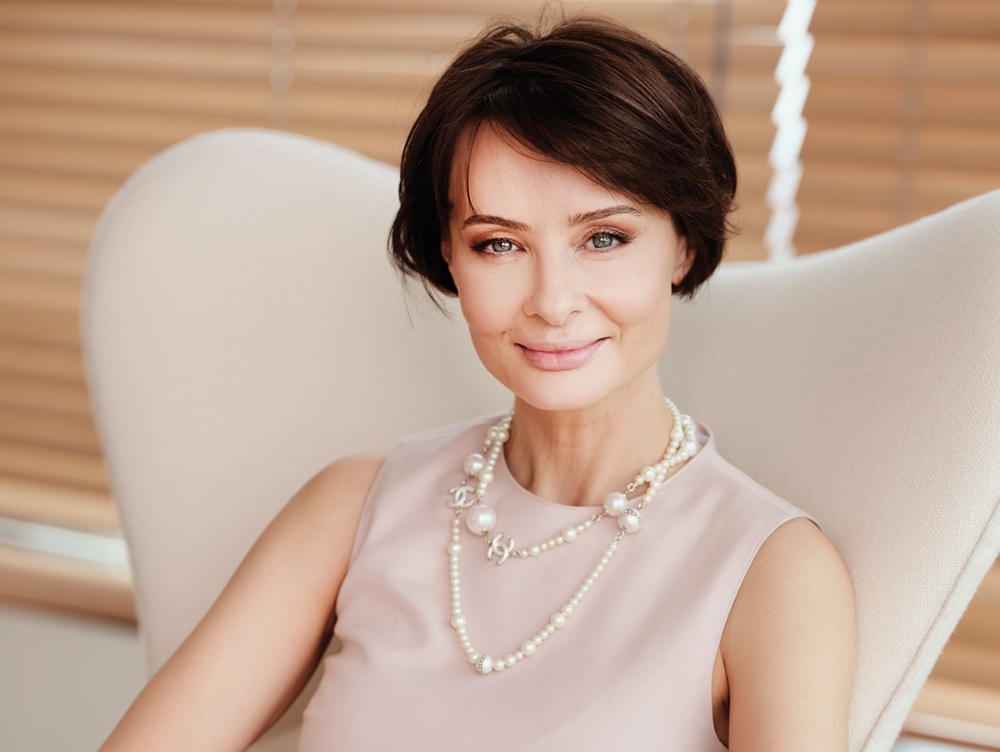 Cum a transformat o româncă una dintre marile bogății ale țării noastre, dar care este complet ignorată, într-o afacere de milioane de euro