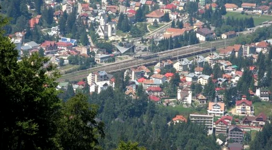 Se schimbă harta României! Orașele care ar putea să dispară curând