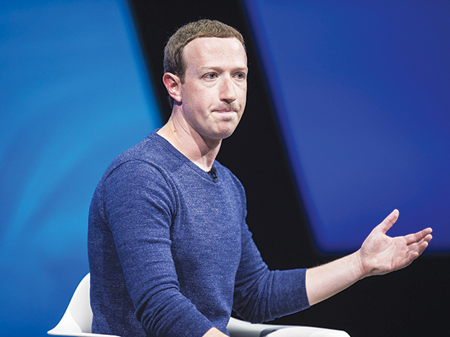 Cât îi costă pe giganții tech uraganul concedierilor în masă: Pentru cei 50.000 de oameni care vor fi dați afară, Amazon, Facebook, Google și Microsoft vor plăti cumulat peste 10 miliarde de dolari, o picătură față de cele 800 de miliarde de dolari pe care le-au câștigat în capitalizare de la anunțurile de disponibilizări
