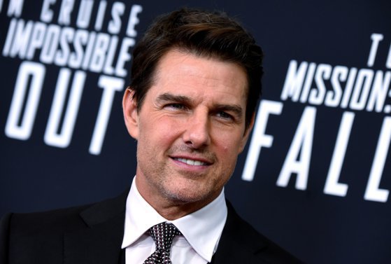 Decizia drastică luată Tom Cruise în legătură cu filmările pentru Mission Impossible 8