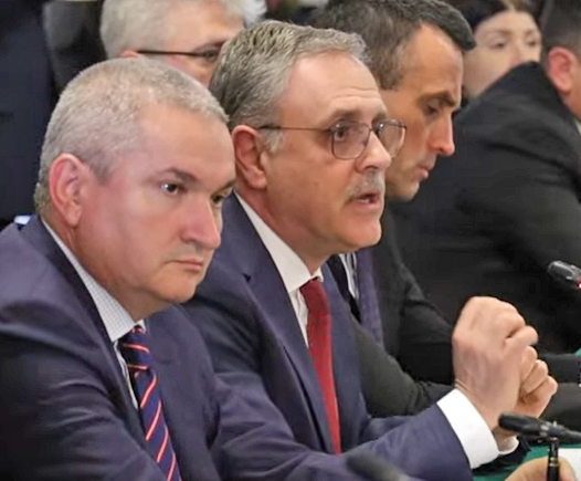 De ce ASF le-a lăsat să ajungă la 300 de milioane de euro subscrieri?