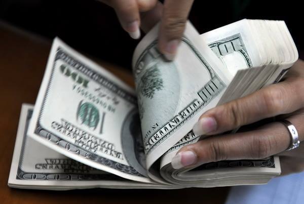 Numărul românilor ”superbogați” a explodat. Câți români au strâns averi de zeci de milioane de euro. Sunt mai mulți decât în orice altă țară din Regiune