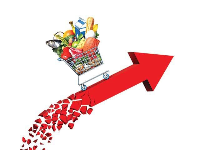 Compararea prețurilor și shoppingul la vecini, o tendință în creștere în regiune pe fondul inflației