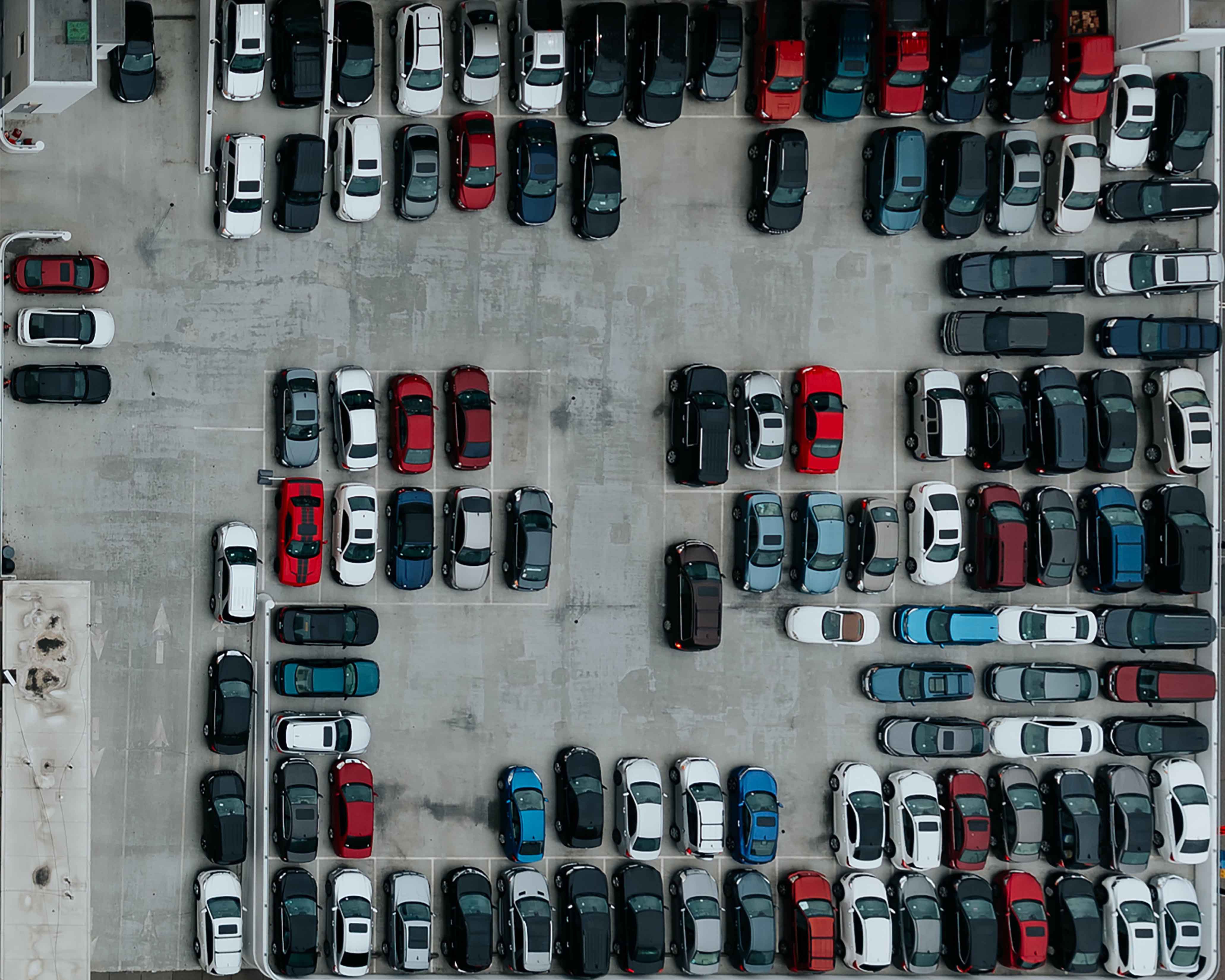 Anunț surprinzător făcut de unul dintre cei mai mari producători auto mondiali. Acesta anunță că renunță la fabricarea de mașini pe motorină și benzină
