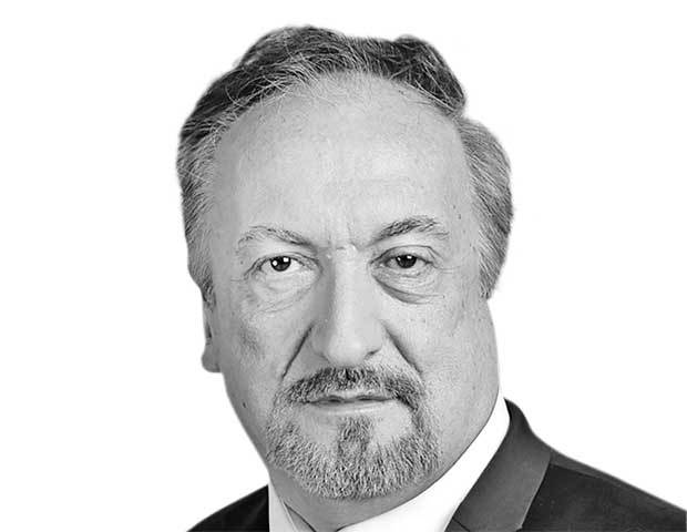 Prof. dr. RAY F. IUNIUS, CEO al WINSEDSWISS EDUCATION GROUP: ChatGPT sau cum am făcut pactul cu diavolul