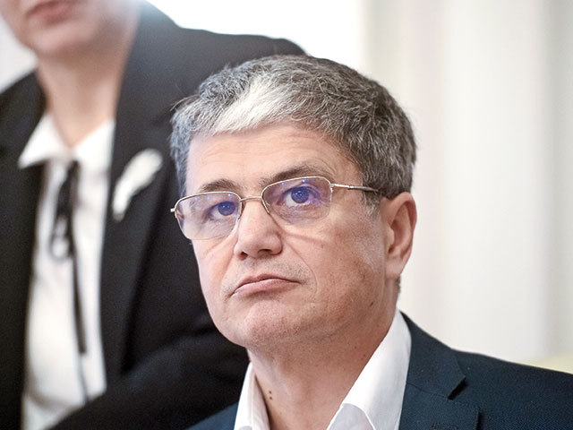 Reacții dure după ce guvernul a blocat crearea de fonduri de investiții în IT cu bani din PNRR