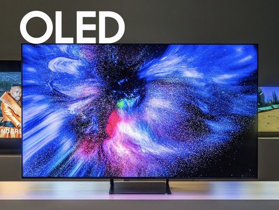 Televizoarele OLED, interzise în UE de la 1 martie 2023. Fals sau adevărat?
