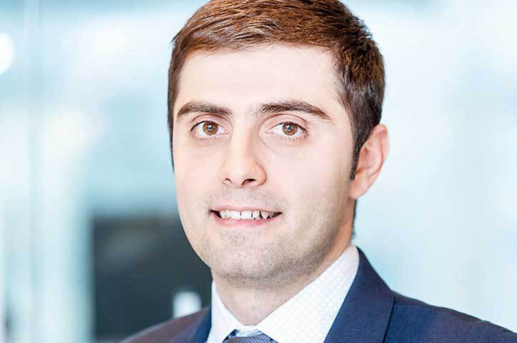 Este oficial: Una dintre cele mai puternice multinaționale din lume vine în România