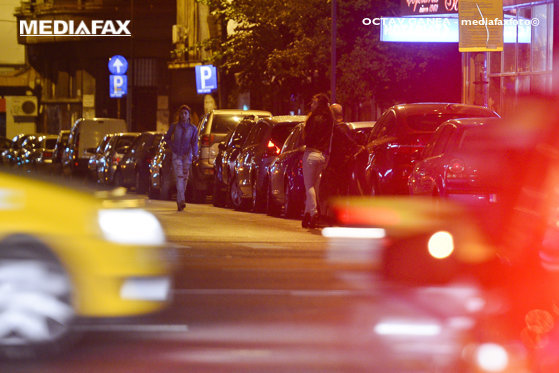 Botoșani: Copile instituționalizate, obligate să se prostitueze