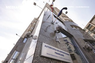 Motivul pentru care ASF nu a avizat transferul de active de la Euroins la societatea EIG Re