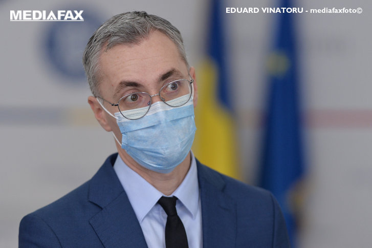 Noua formă în care Coaliția PSD-PNL-UDMR a adoptat marți Legea avertizorului de integritate nu respectă cerințele de reformă din PNRR și nu asigură suficientă protecție persoanelor care sesizează neregulile din instituțiile publice, afirmă Stelian Ion, deputat USR