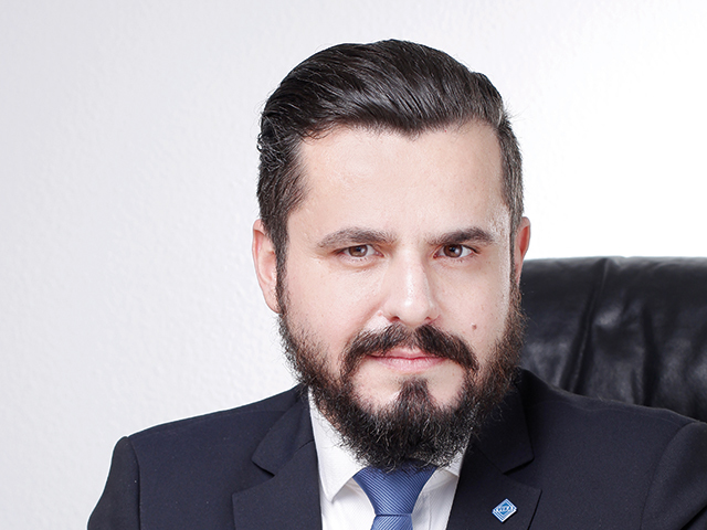 Ce schimbări își doresc managerii și executivii locali din construcții de la mediul de business pentru ca afacerile să progreseze? „Vrem să putem intra mai ușor în contact cu instituțiile statului, să simțim mai mult interesul pentru susținerea businessurilor locale“