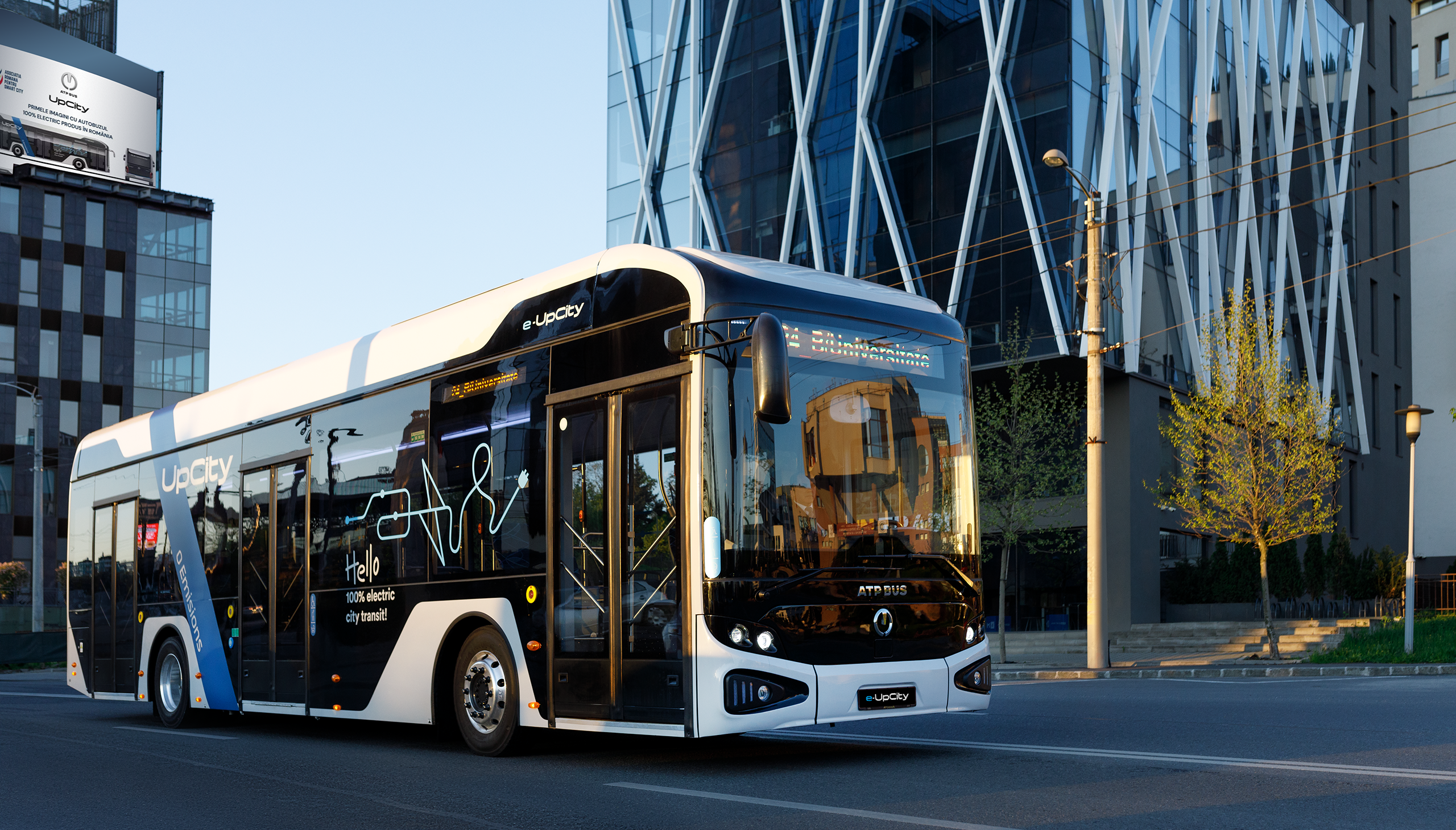 Tara care a eliminat obligativitatea purtării măștilor de protecție în transportul public, iar acum cei care încă poartă măști au interdicție de a face acest lucru și ar putea fi chiar amendați