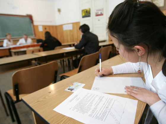 Ministerul Educației anunță când încep probele simulărilor pentru Evaluarea Națională