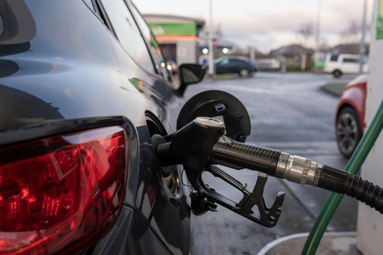 Un nou scandal la orizont. Dacă ai mașină diesel s-ar putea să ai un dispozitiv de manipulare instalat. Studiu: Trei sferturi dintre mașinile diesel europene "probabil" au