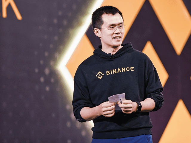 Industria cripto se pregătește să mai încaseze o lovitură: Cel mai puternic om din universul criptomonedelor este chemat să răspundă în fața autorităților americane pentru încălcarea legii
