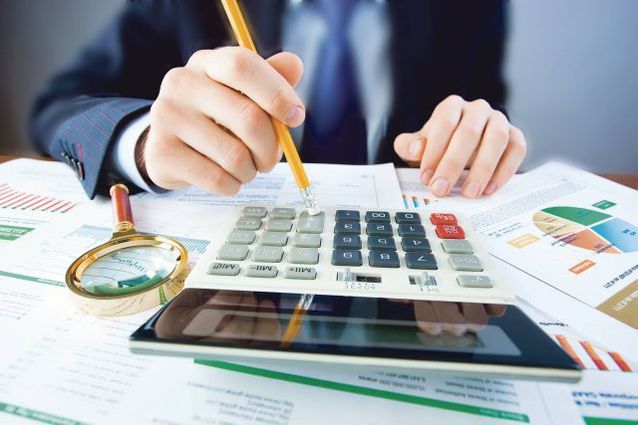 Cum expune creșterea ratelor dobânzilor slăbiciunile băncilor: Prăbușirile recente din SUA și Europa scot în evidență noile amenințări la adresa creditorilor și răstoarnă tacticile convenționale ale specialiștilor