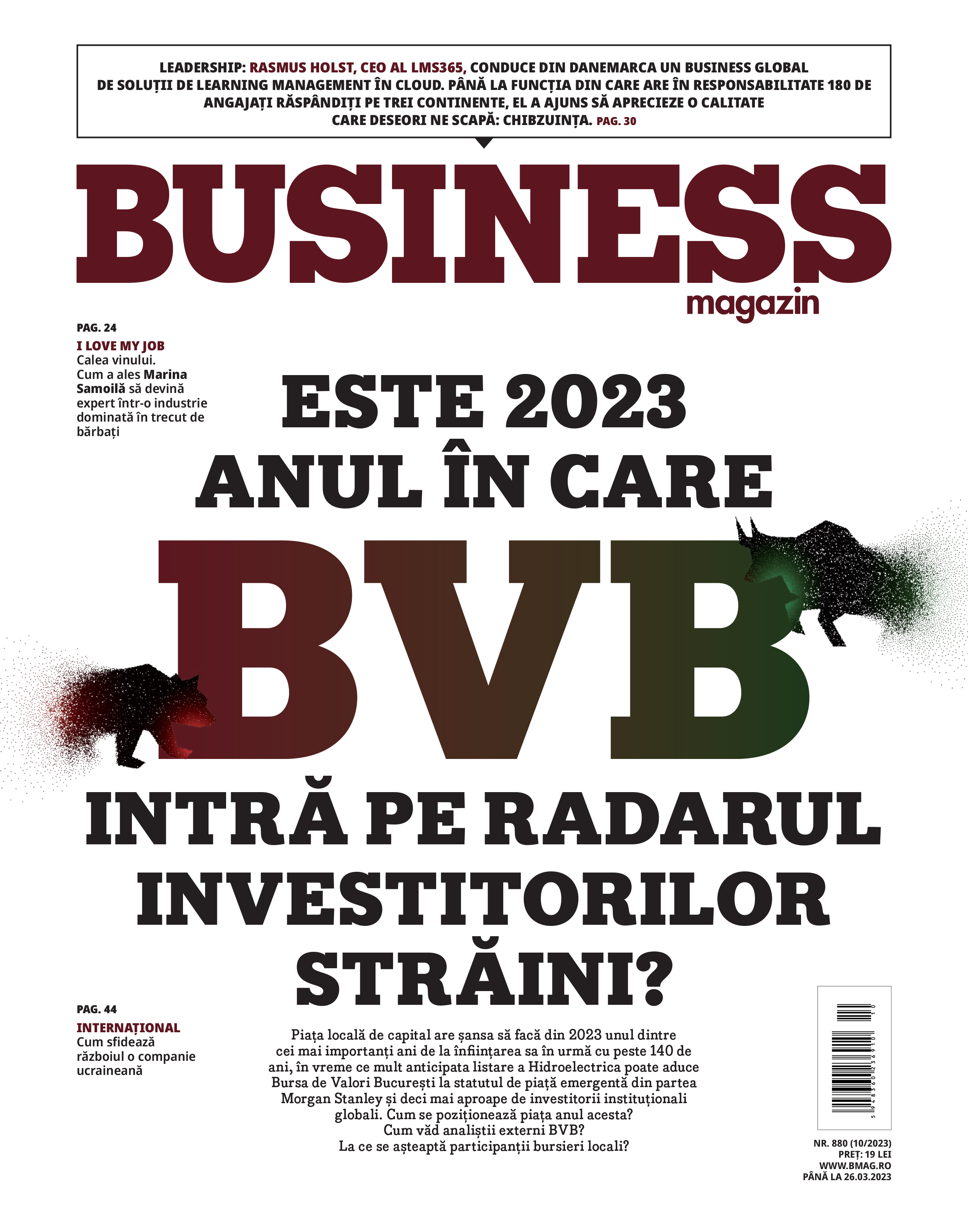 Ce riscuri aduce prietenia dintre șefi și subalterni