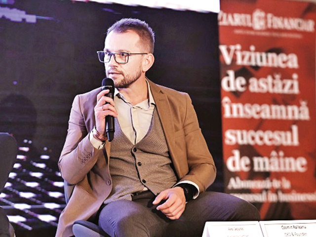 Cum să locuiești mai bine. Cum schimbă inflația comportamentul pieței rezidențiale: „Oamenii sunt mai orientați spre construirea caselor în regie proprie decât spre achiziția unui apartament“