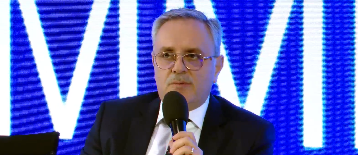 Ce propuneri are ASF pentru asigurători