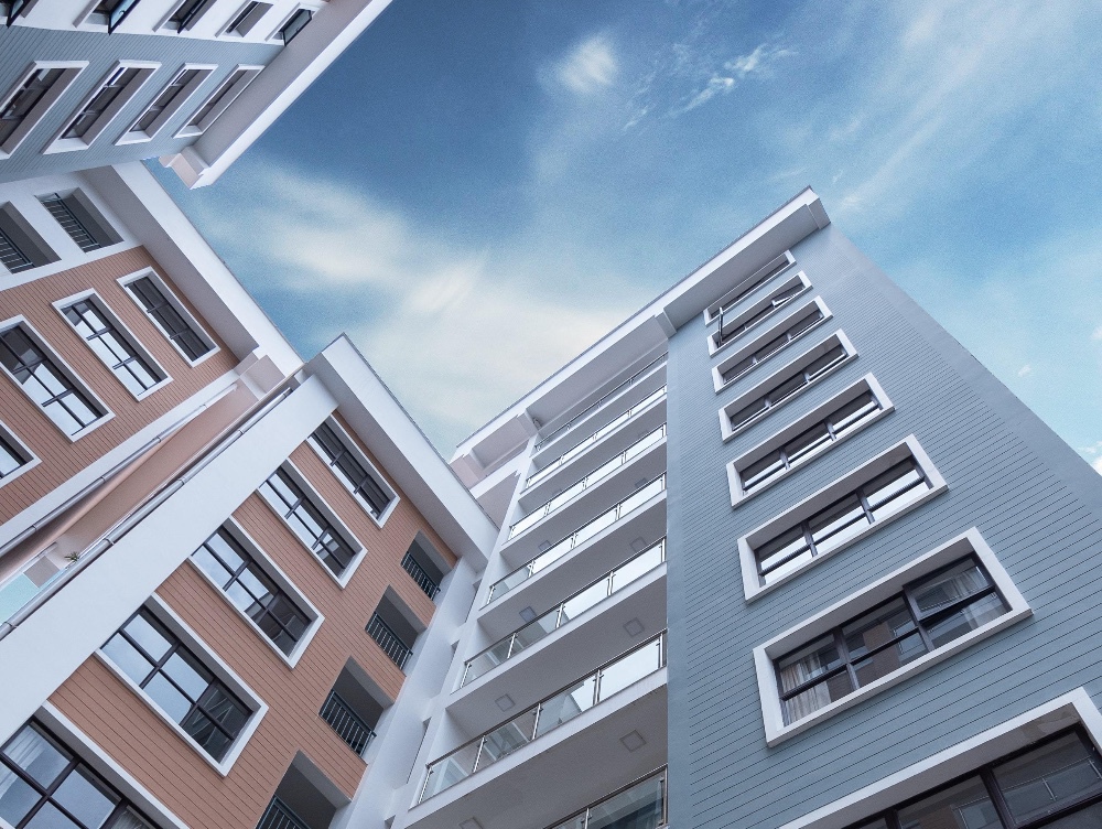 Zona din București care explodează total. Se pregătesc investiții uriașe, apartamente, mall-uri și clădiri de birouri