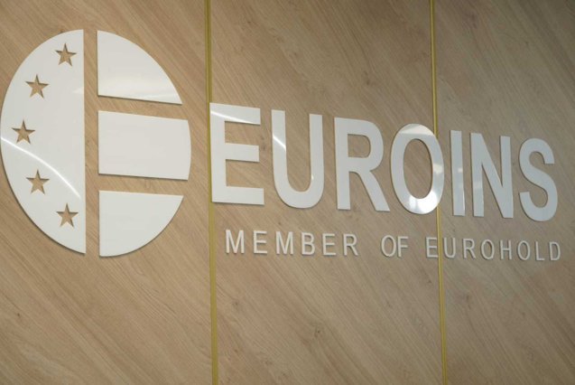 Asigurații sunt chemați să acopere cu sute de milioane de euro neștiința ASF de a supraveghea companiile de asigurări RCA. Până când?