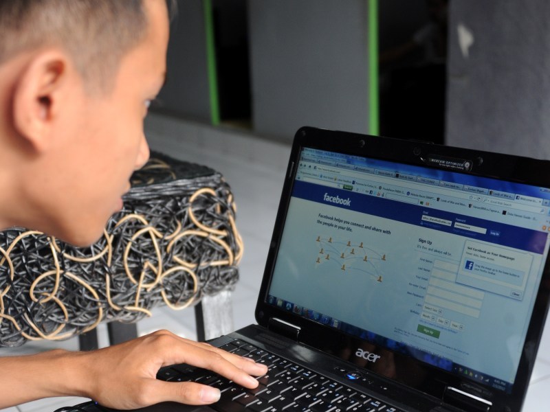 Care este țara europeană ce lucrează la o lege care să interzică rețelele de socializare pentru copiii sub 15 ani