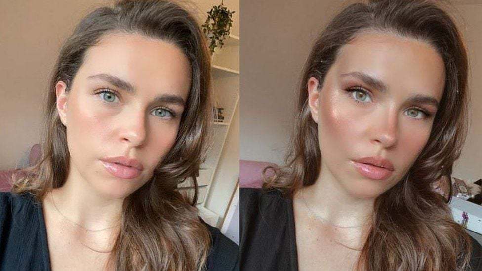 Țara care ar obliga influencerii să anunțe dacă folosesc filtru pe Instagram: „Vom limita efectele psihologice distructive”